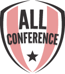 All Conference