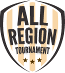 All Region - Tournament