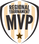 Regional Tournament MVP