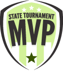State Tournament MVP